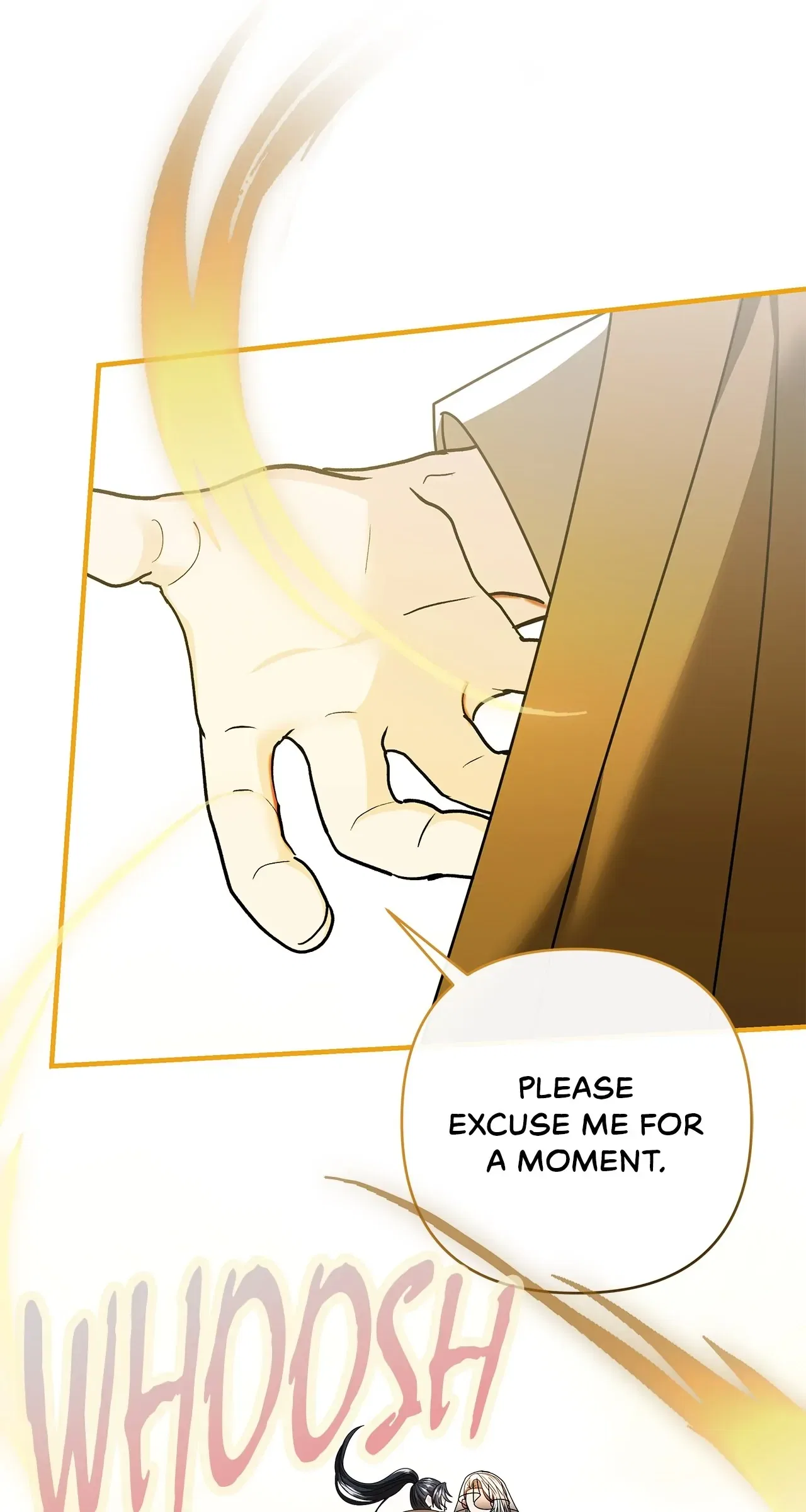 The S-Class Dungeon Owner Chapter 21 – Page 65