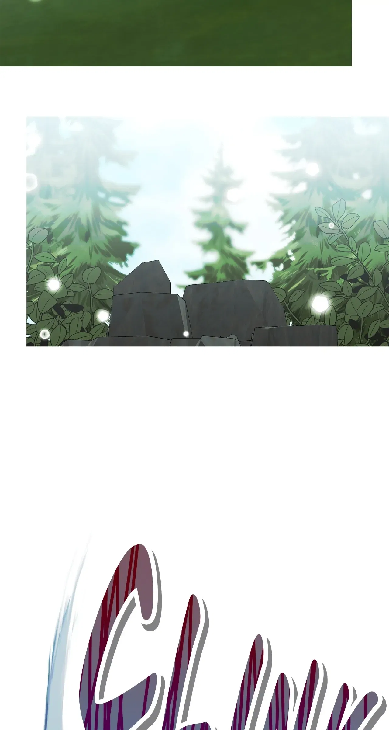 The S-Class Dungeon Owner Chapter 21 – Page 71