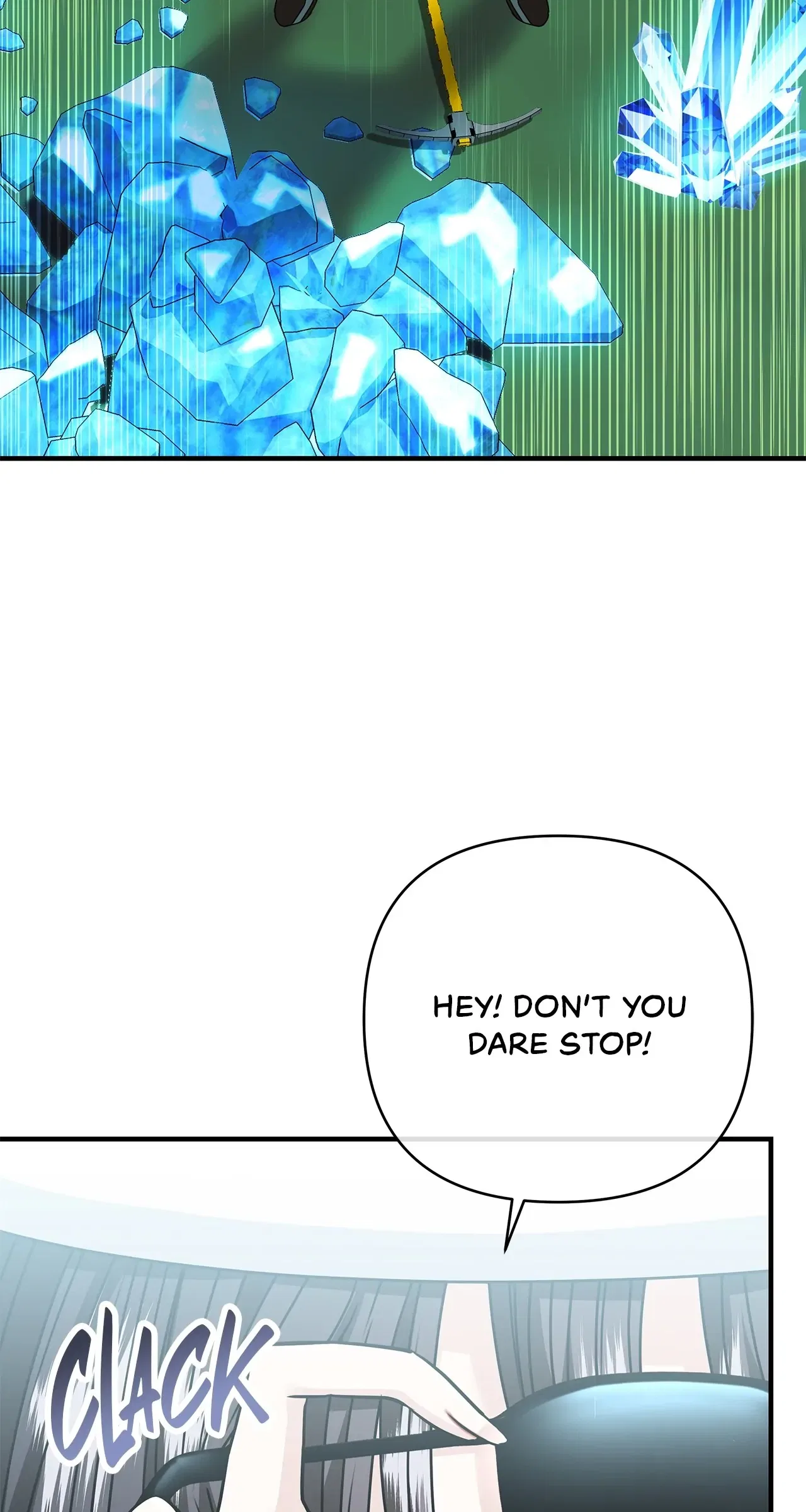The S-Class Dungeon Owner Chapter 21 – Page 74