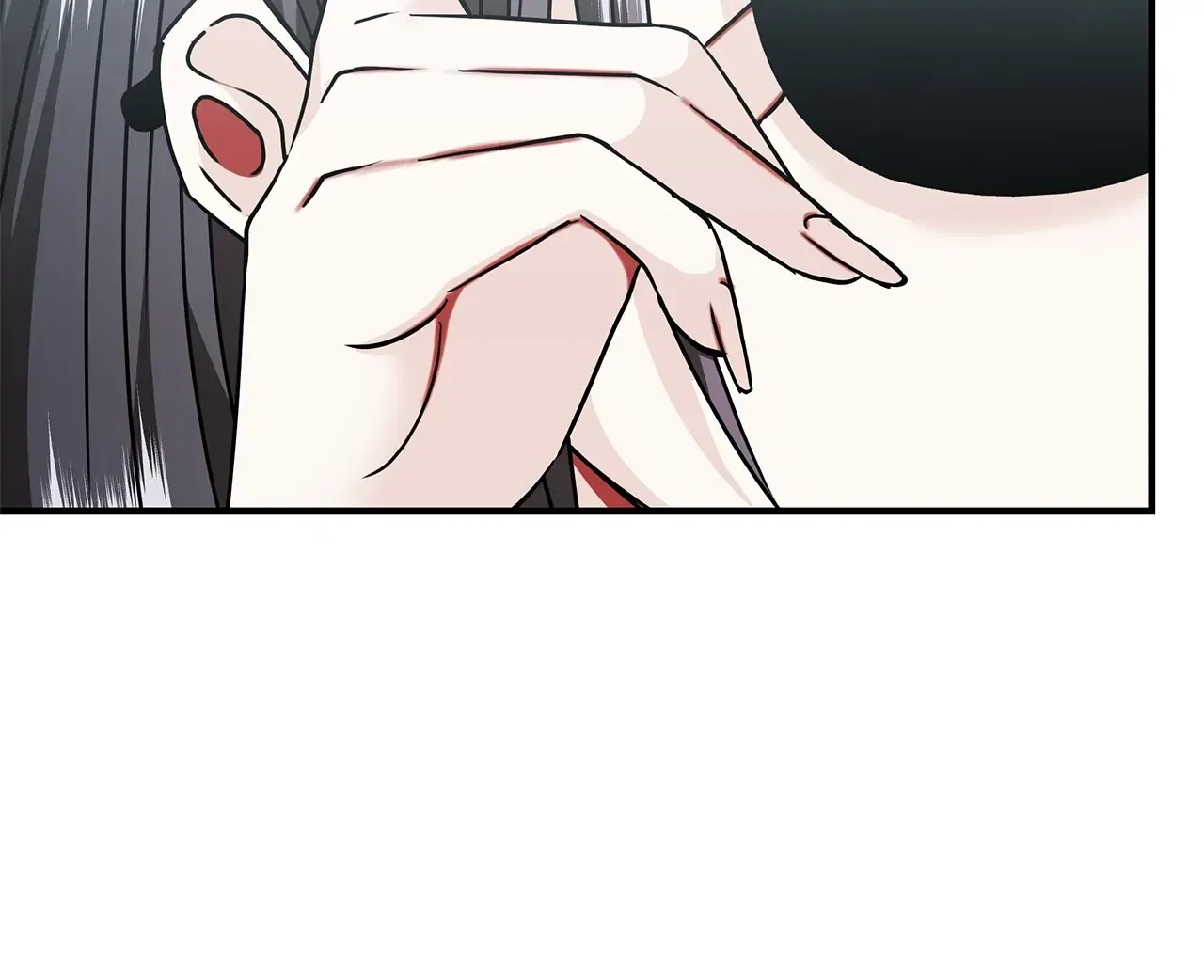 The S-Class Dungeon Owner Chapter 21 – Page 75