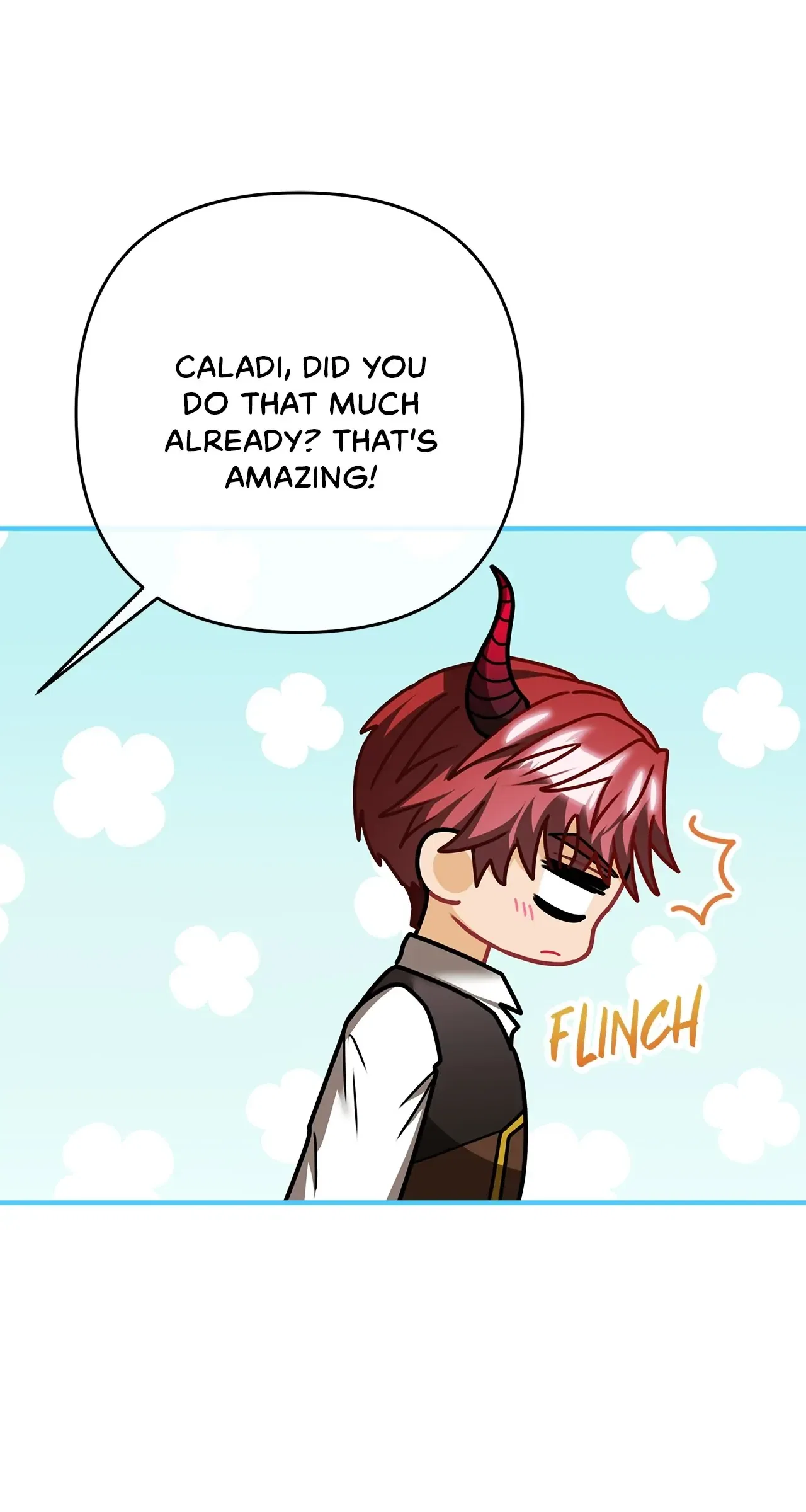 The S-Class Dungeon Owner Chapter 21 – Page 79