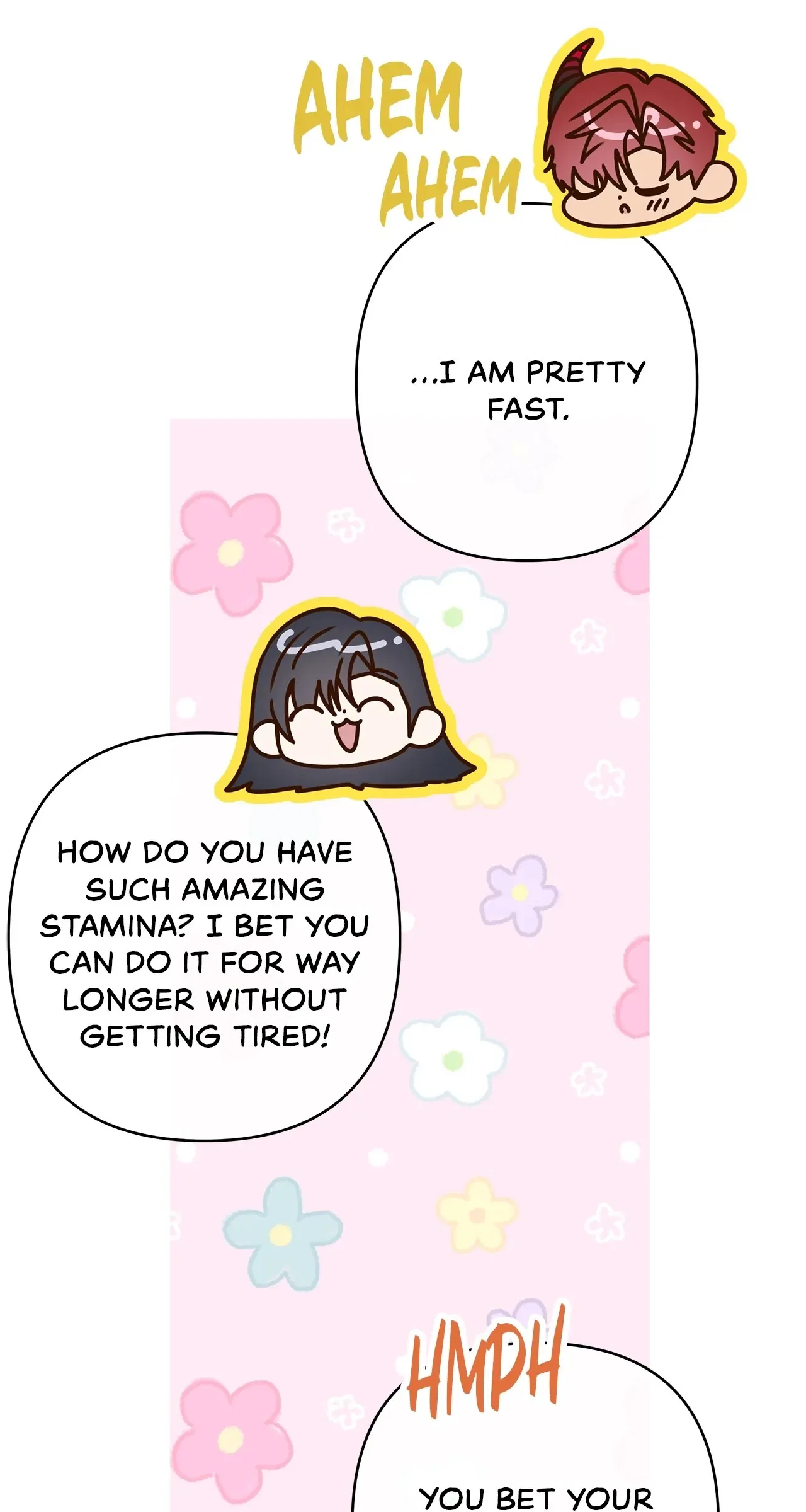 The S-Class Dungeon Owner Chapter 21 – Page 80