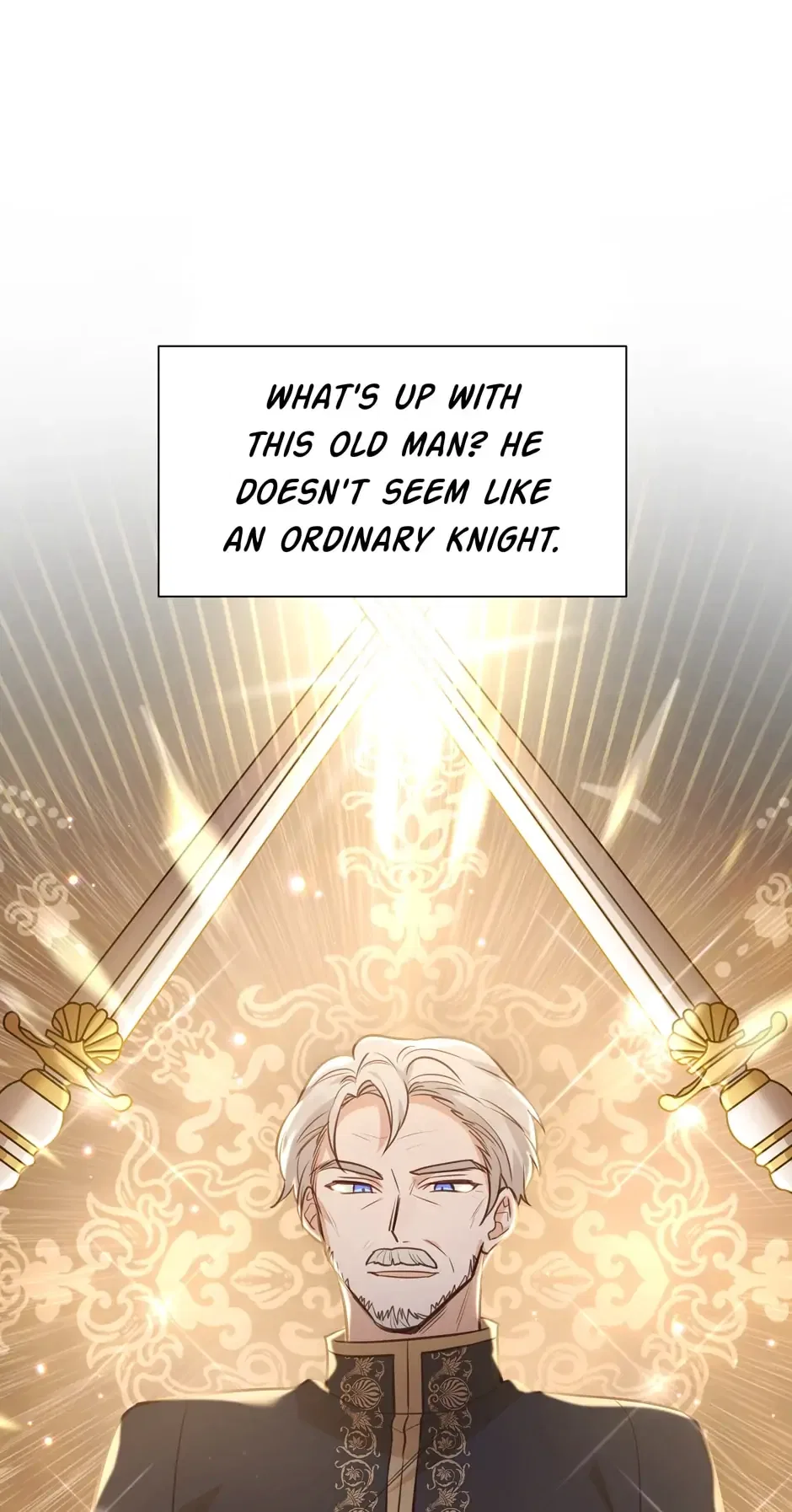 Side Characters Deserve Love Too Chapter 89 – Page 2