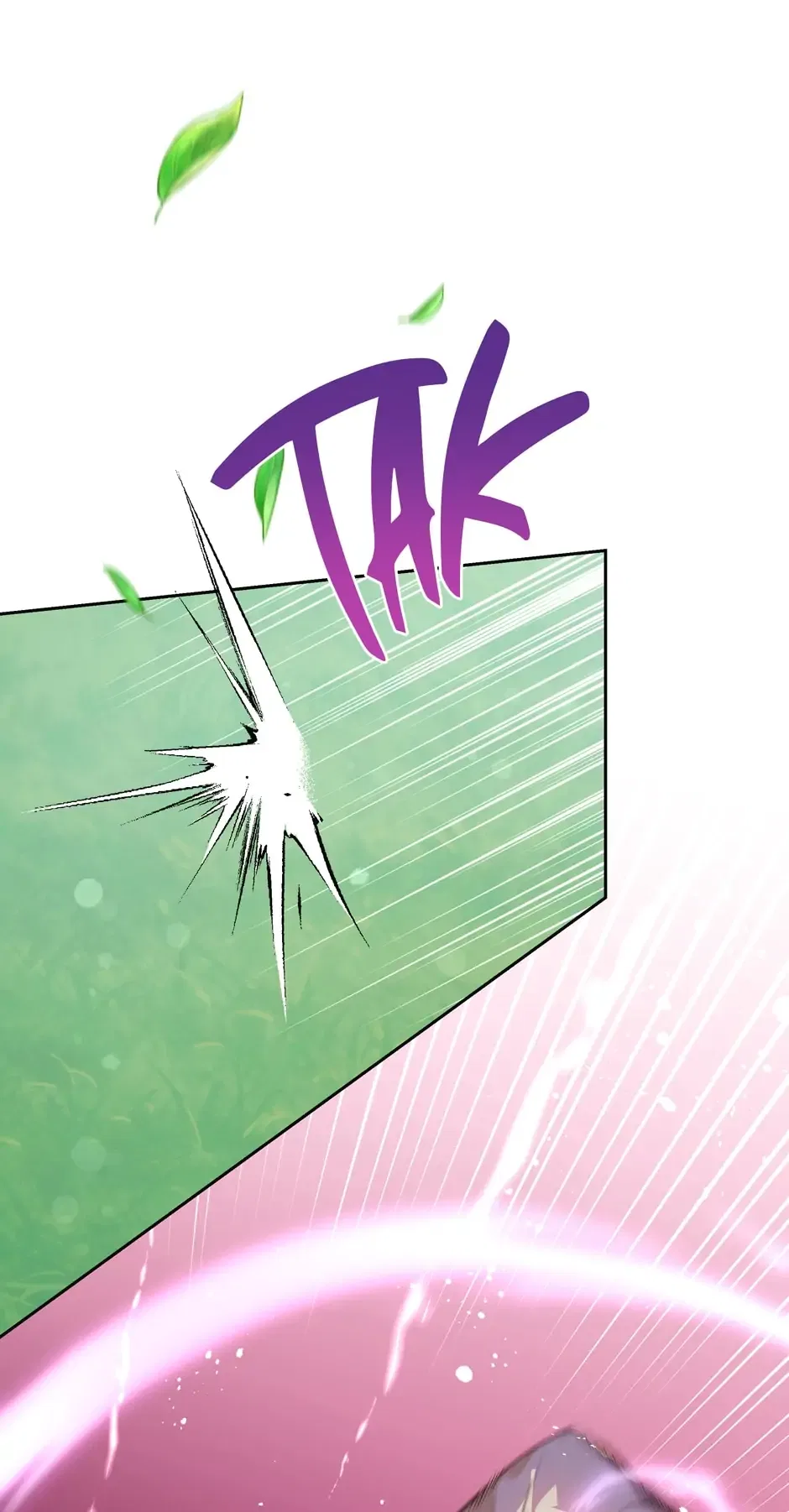 Side Characters Deserve Love Too Chapter 89 – Page 9