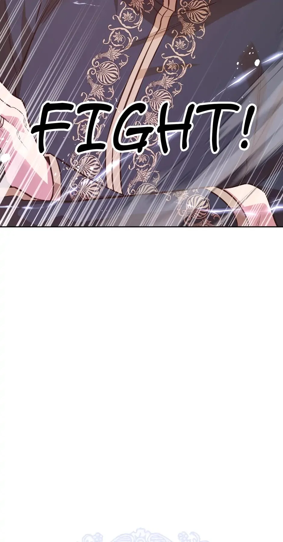 Side Characters Deserve Love Too Chapter 89 – Page 11