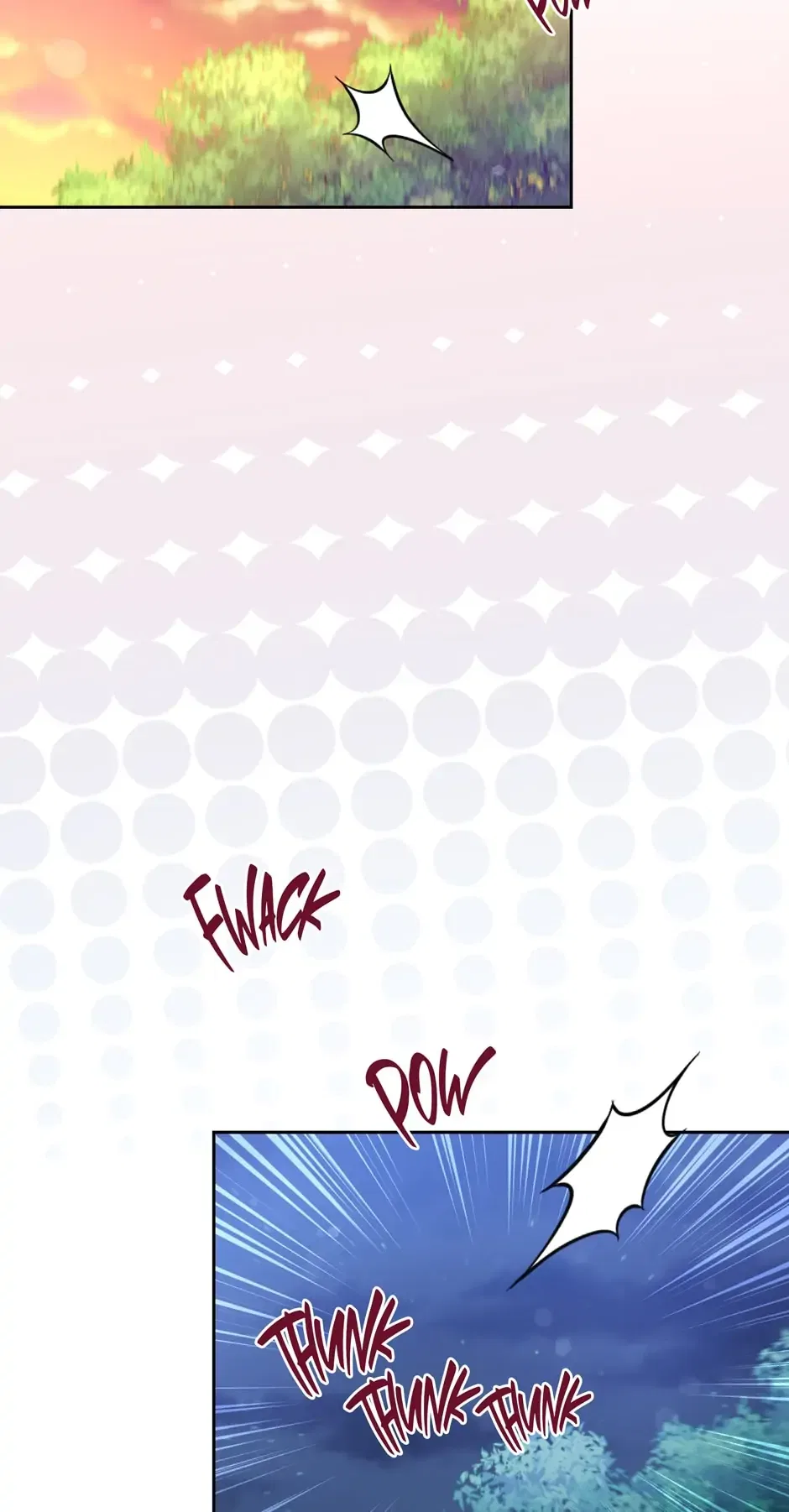Side Characters Deserve Love Too Chapter 89 – Page 13
