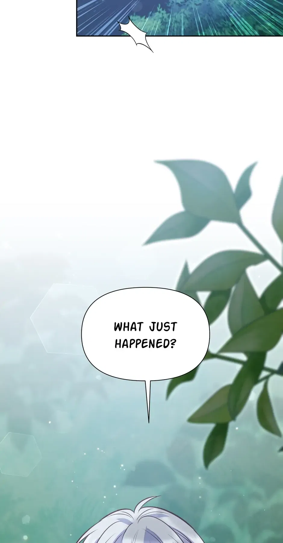 Side Characters Deserve Love Too Chapter 89 – Page 14