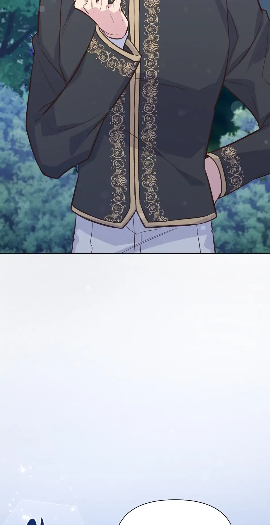 Side Characters Deserve Love Too Chapter 89 – Page 18