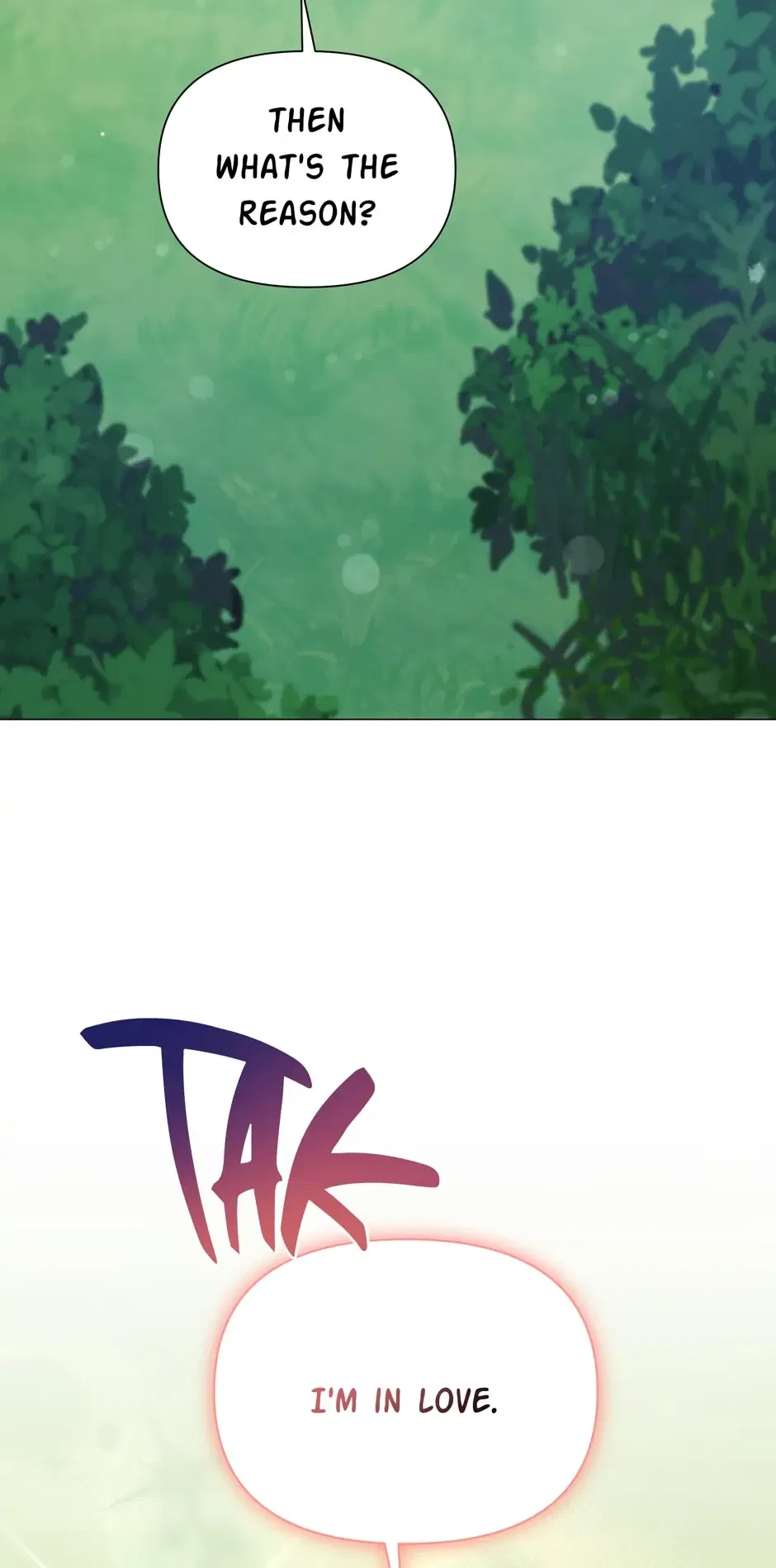 Side Characters Deserve Love Too Chapter 89 – Page 27
