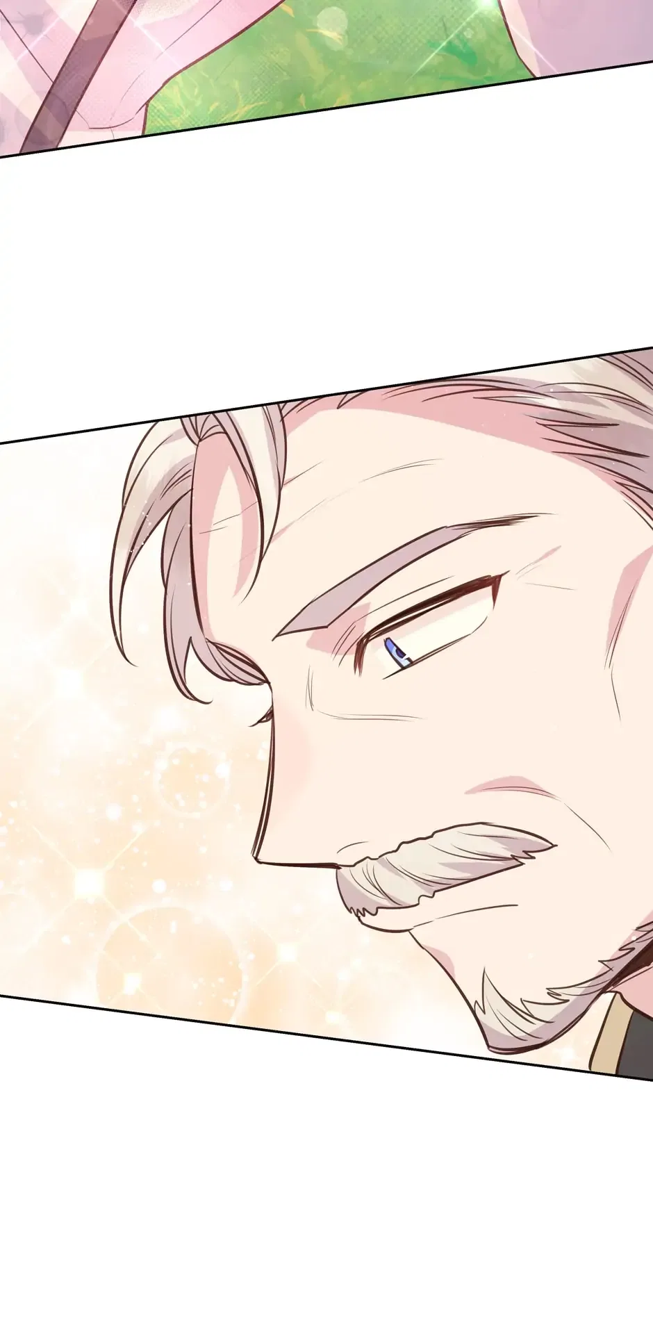 Side Characters Deserve Love Too Chapter 89 – Page 29