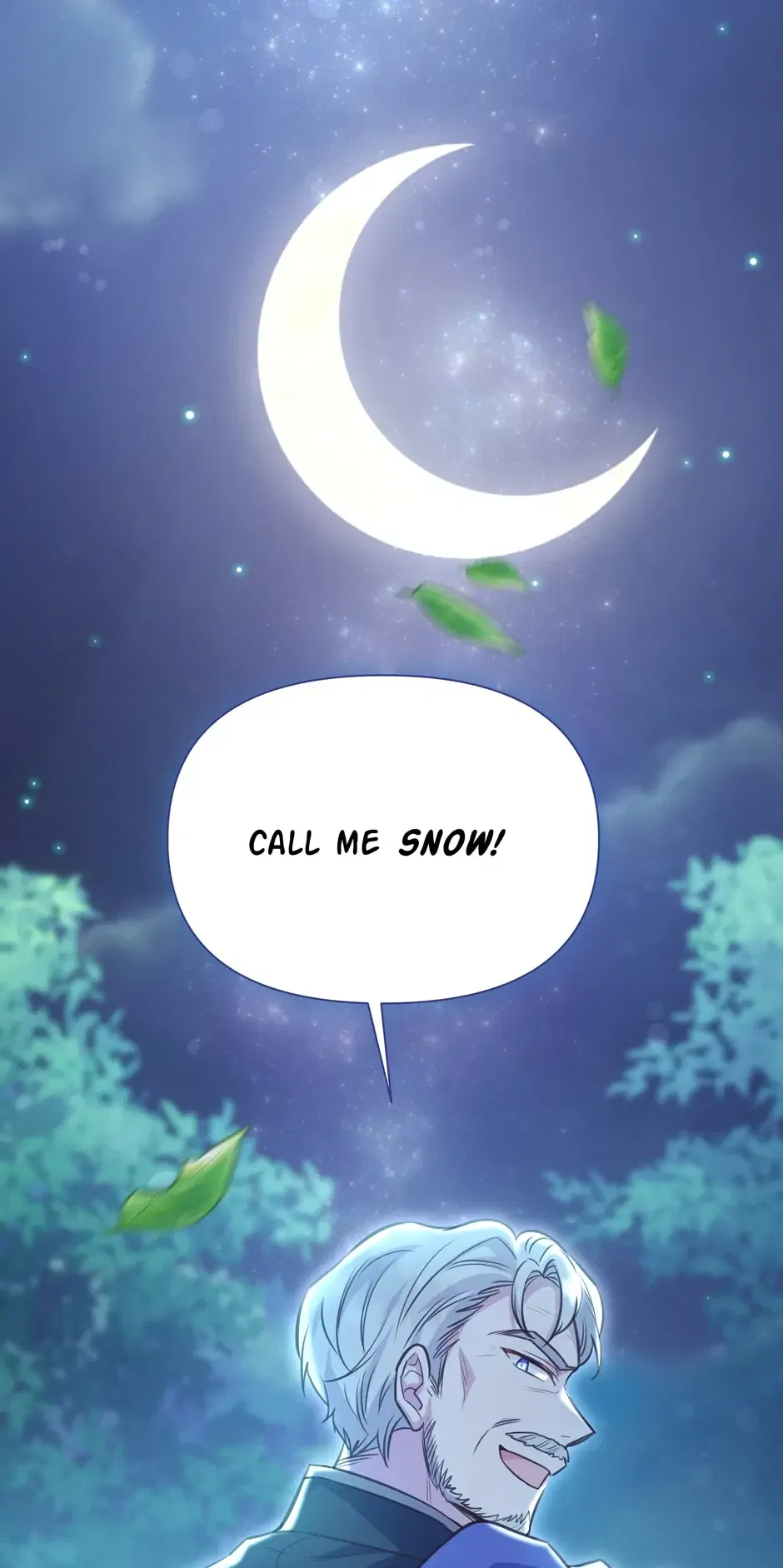 Side Characters Deserve Love Too Chapter 89 – Page 41