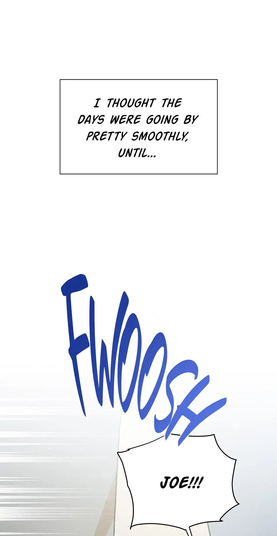 Side Characters Deserve Love Too Chapter 89 – Page 55