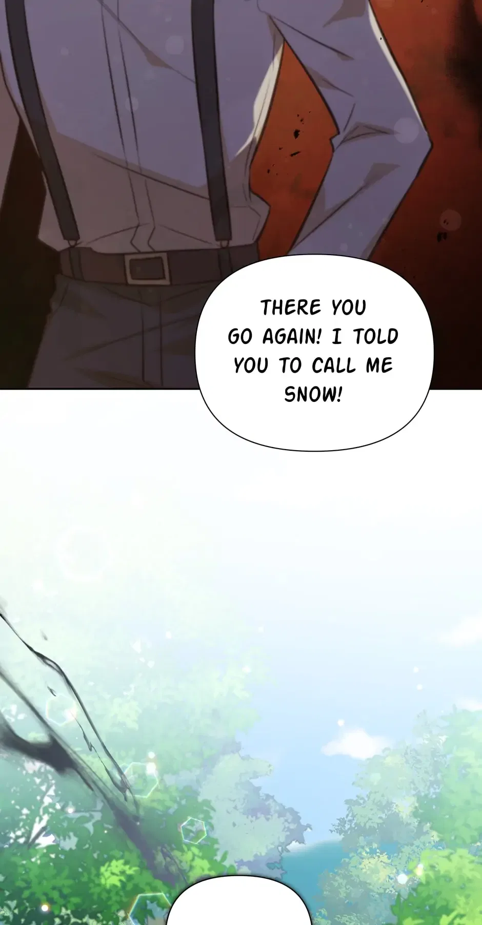 Side Characters Deserve Love Too Chapter 89 – Page 66