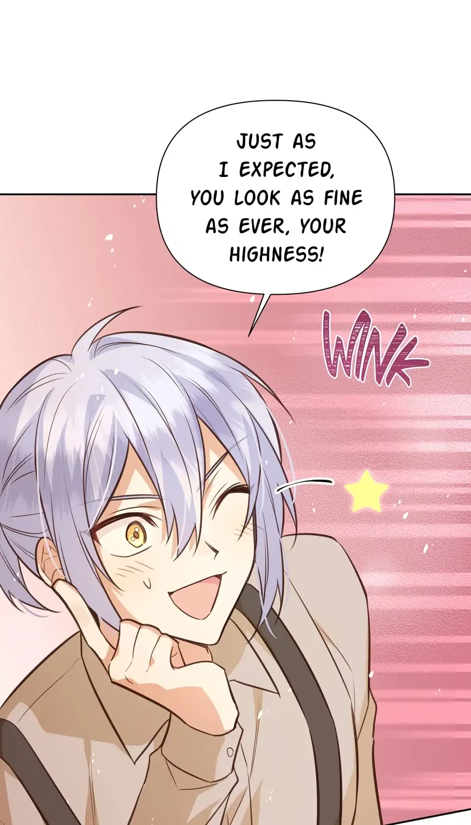 Side Characters Deserve Love Too Chapter 89 – Page 70