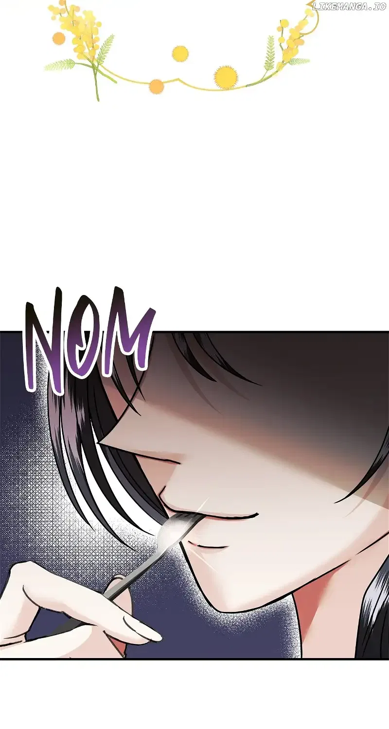 The S-Class Dungeon Owner Chapter 20 – Page 3