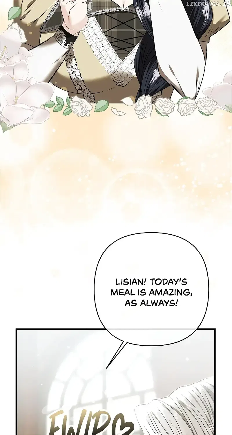 The S-Class Dungeon Owner Chapter 20 – Page 6