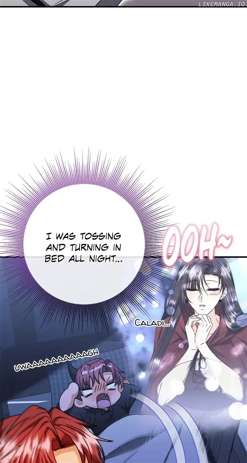 The S-Class Dungeon Owner Chapter 20 – Page 10