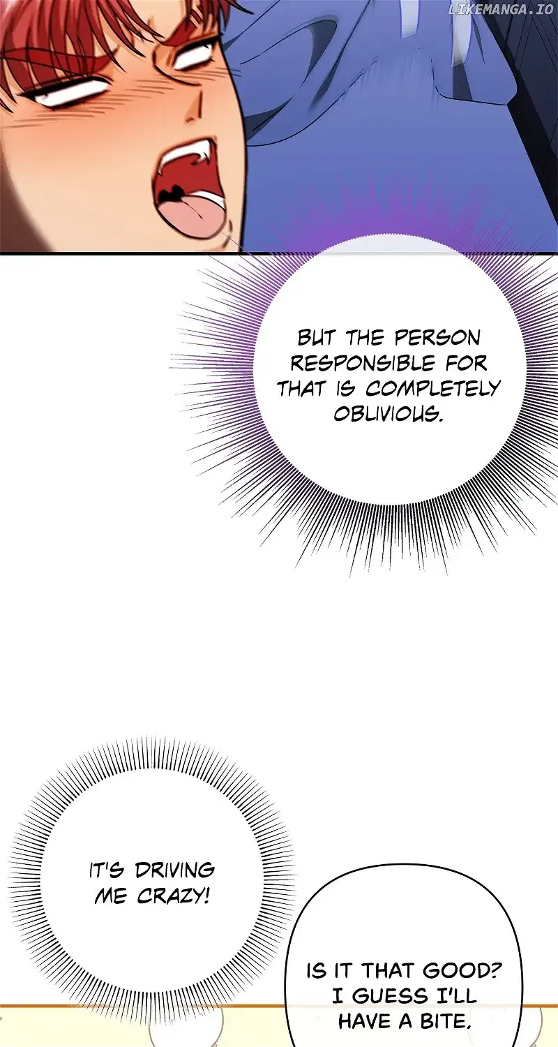The S-Class Dungeon Owner Chapter 20 – Page 11