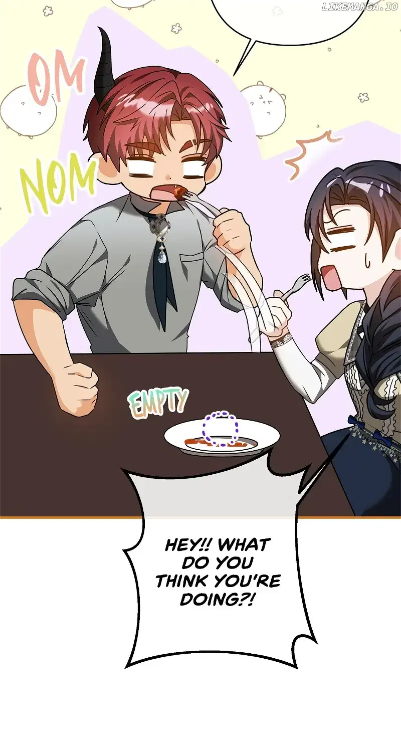 The S-Class Dungeon Owner Chapter 20 – Page 12