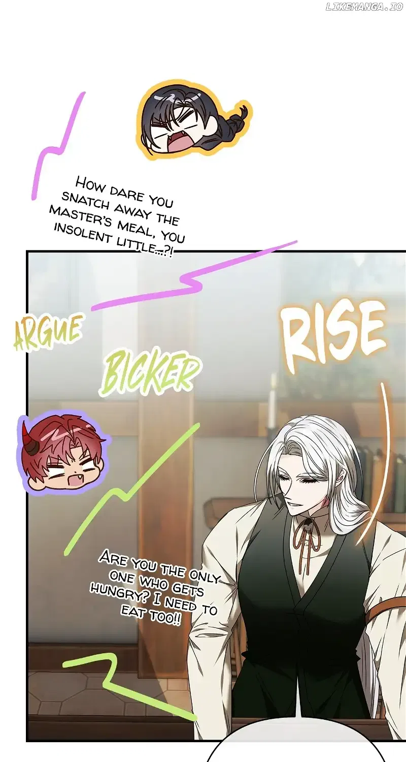 The S-Class Dungeon Owner Chapter 20 – Page 14