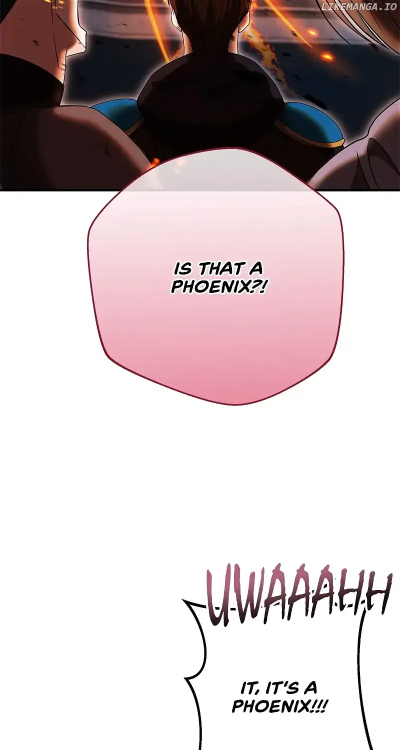 The S-Class Dungeon Owner Chapter 20 – Page 30