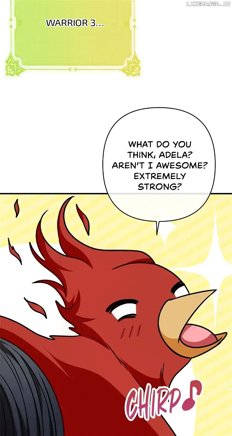 The S-Class Dungeon Owner Chapter 20 – Page 42