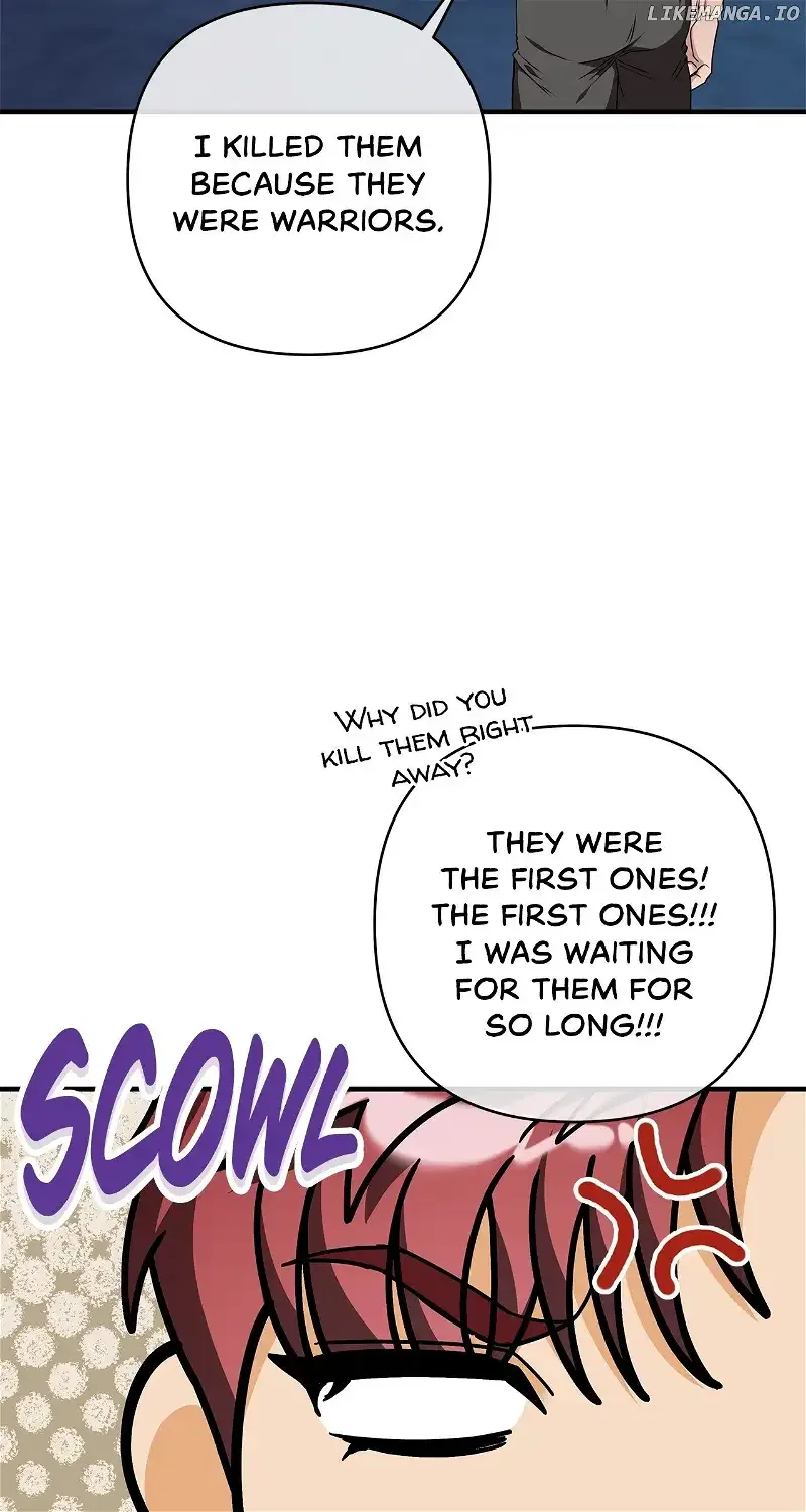 The S-Class Dungeon Owner Chapter 20 – Page 46