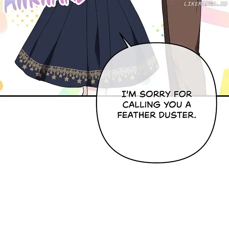 The S-Class Dungeon Owner Chapter 20 – Page 61
