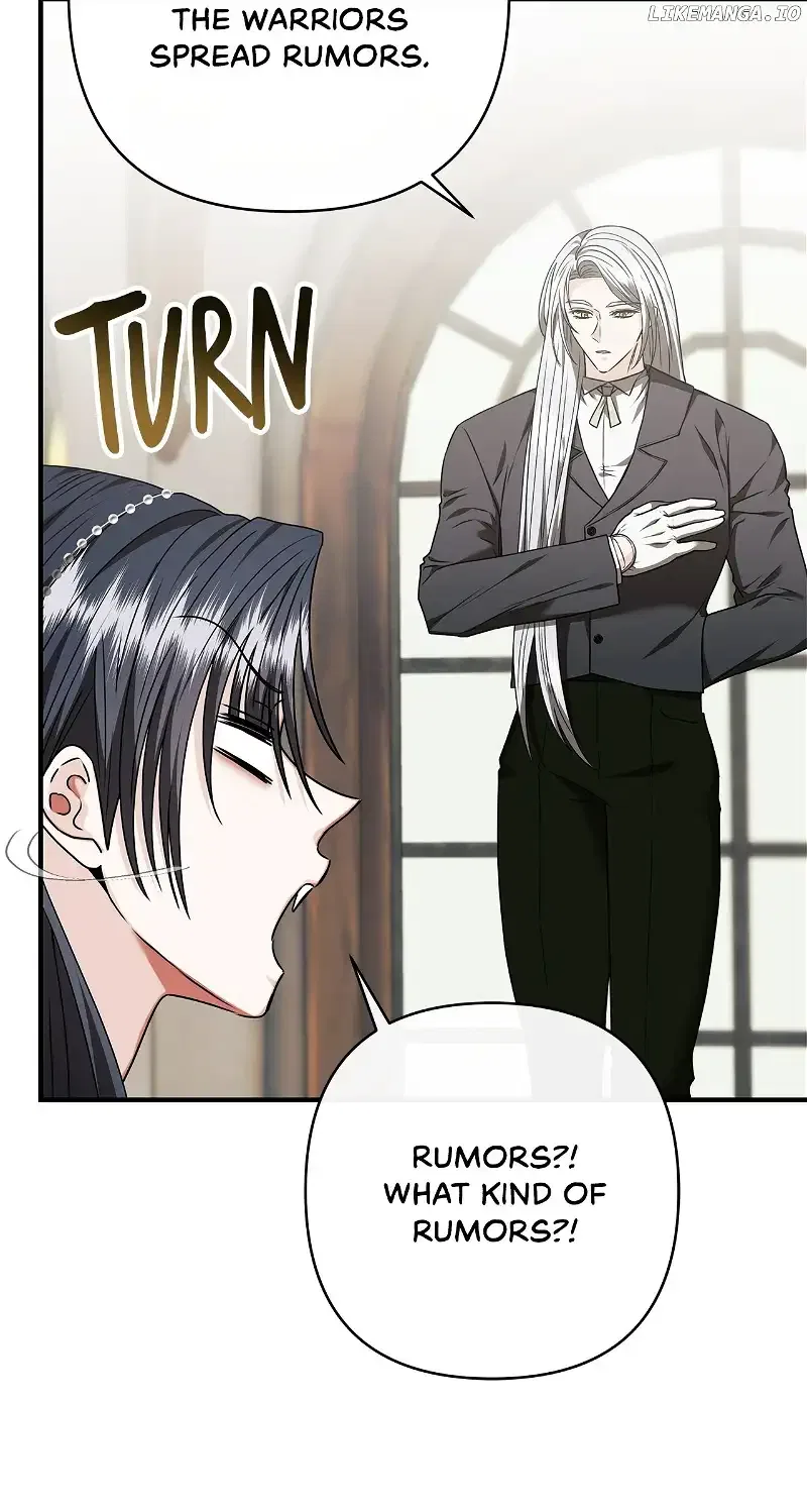 The S-Class Dungeon Owner Chapter 20 – Page 69