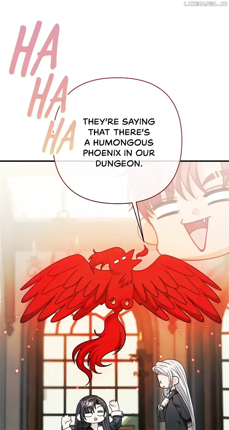 The S-Class Dungeon Owner Chapter 20 – Page 70