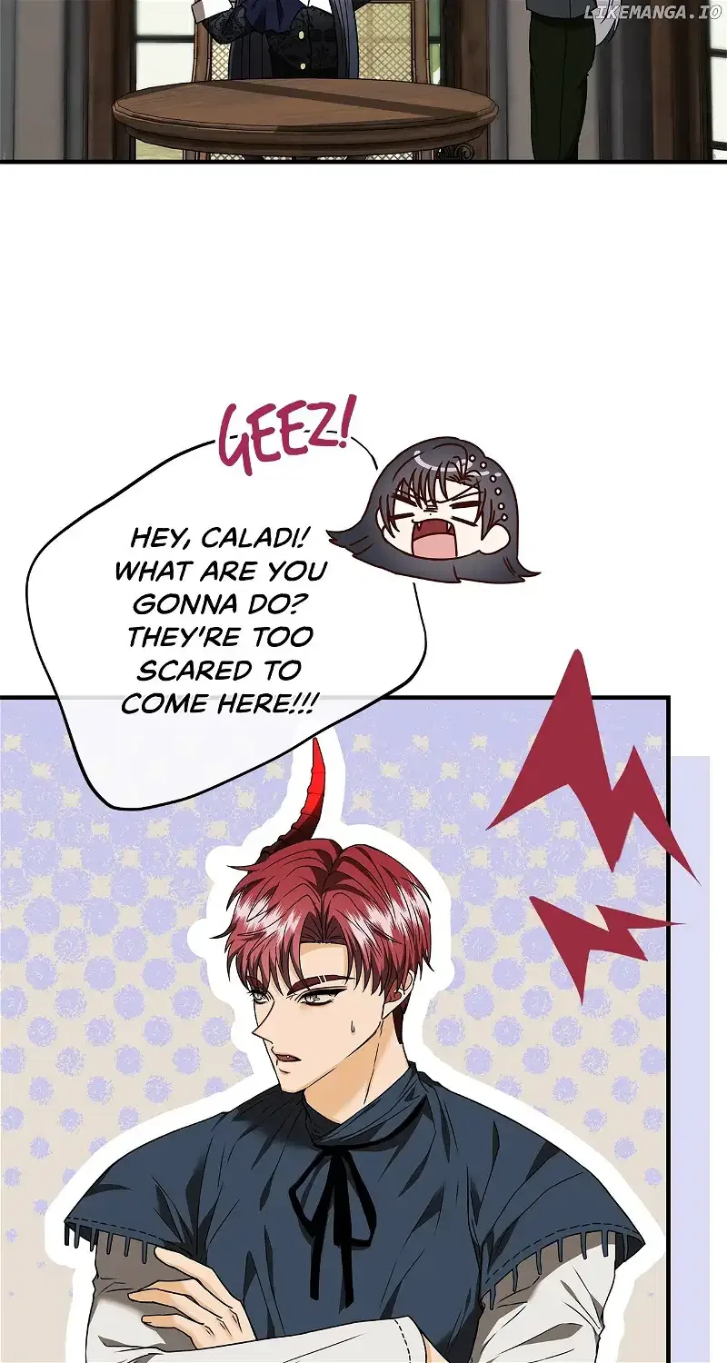 The S-Class Dungeon Owner Chapter 20 – Page 71