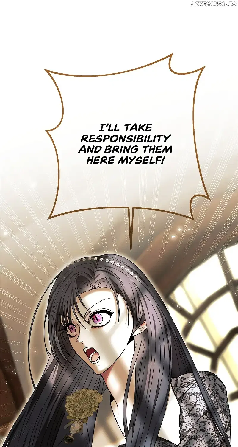 The S-Class Dungeon Owner Chapter 20 – Page 74