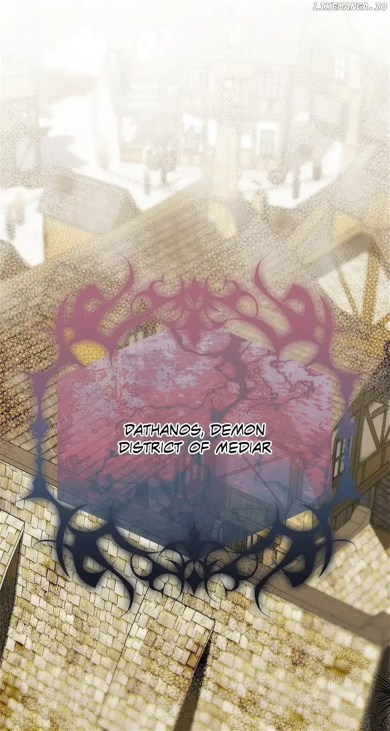 The S-Class Dungeon Owner Chapter 20 – Page 76