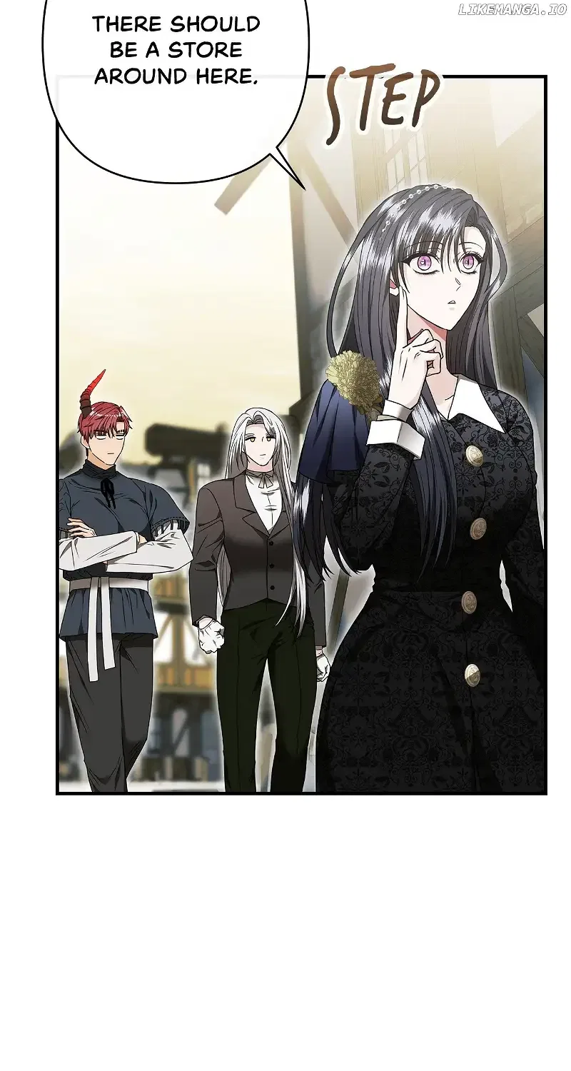 The S-Class Dungeon Owner Chapter 20 – Page 79