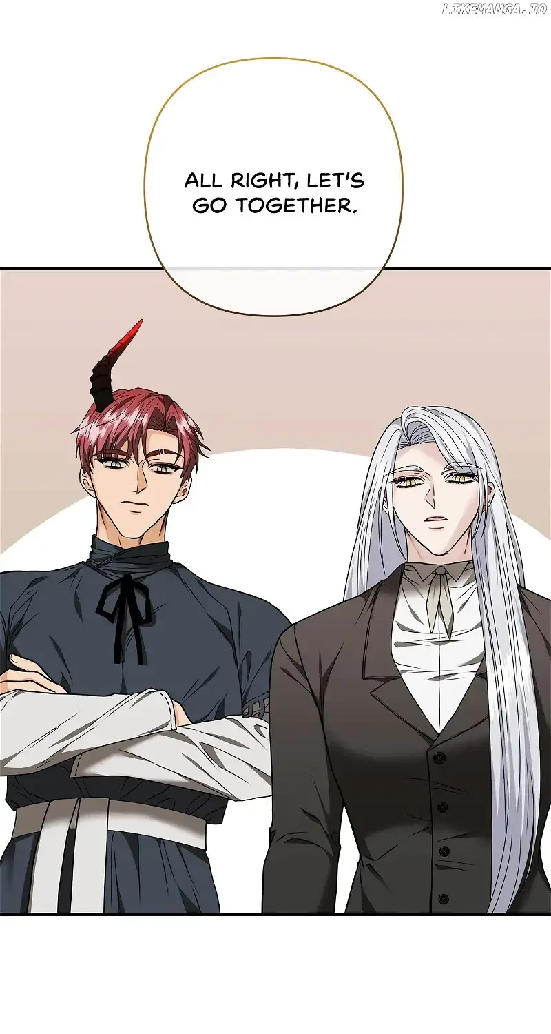 The S-Class Dungeon Owner Chapter 20 – Page 86