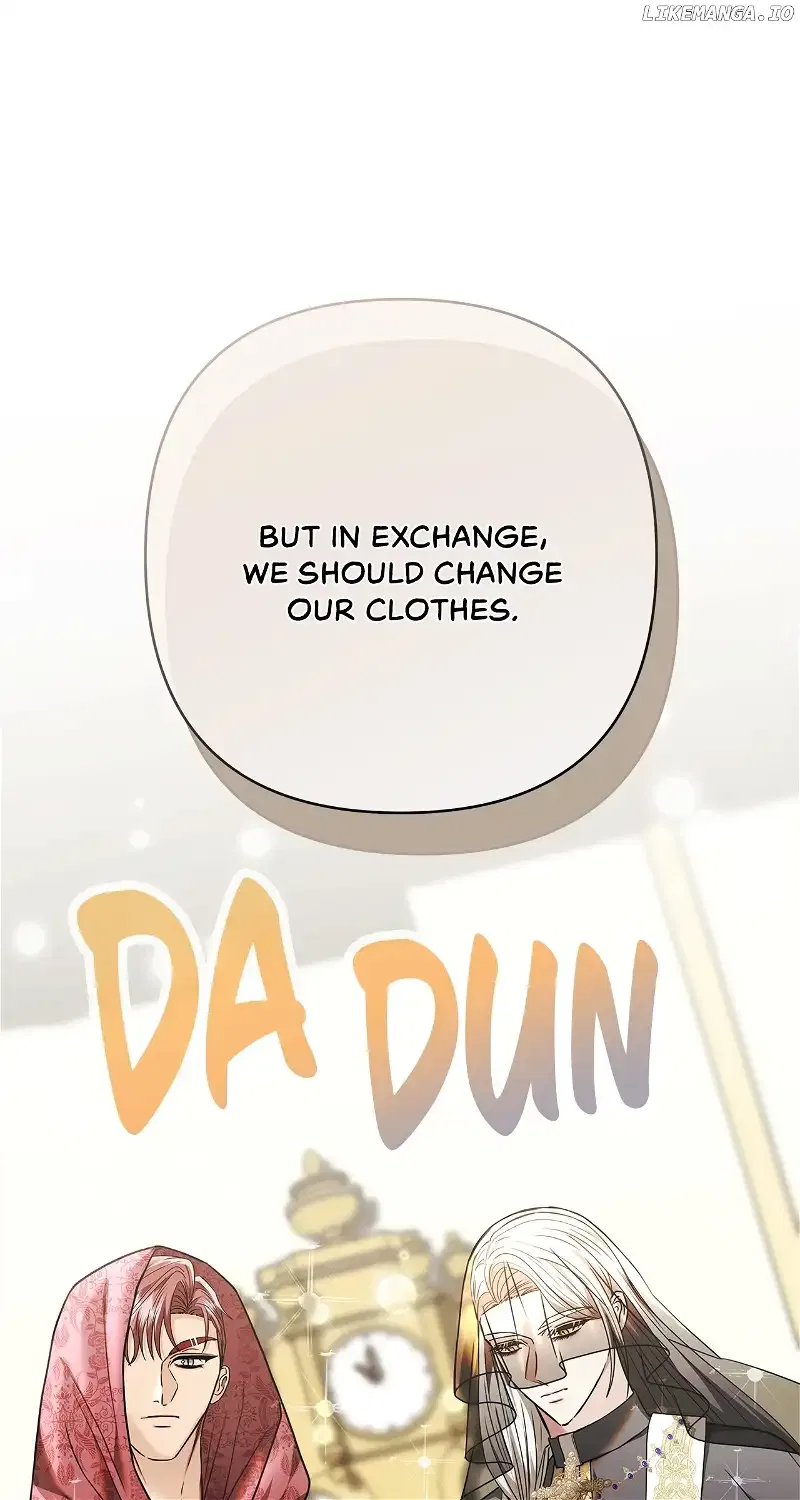 The S-Class Dungeon Owner Chapter 20 – Page 87