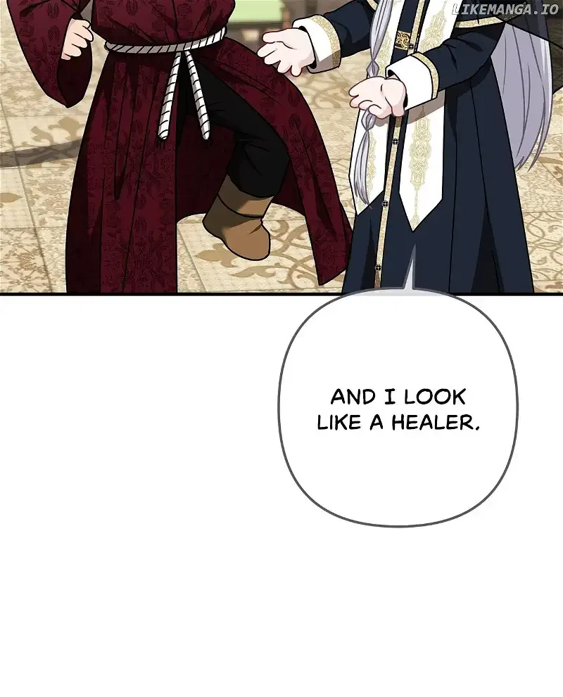 The S-Class Dungeon Owner Chapter 20 – Page 90