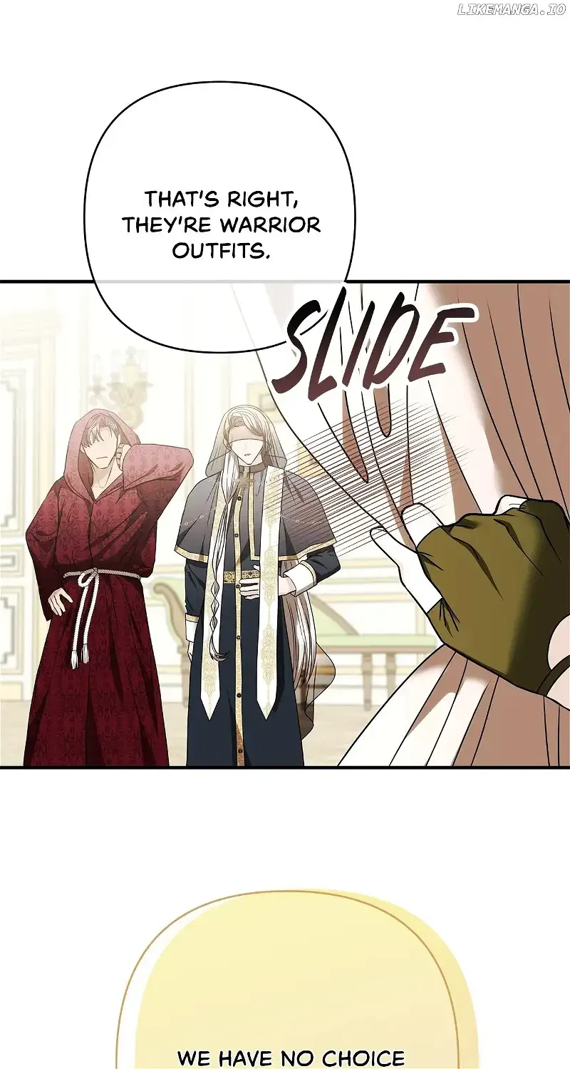 The S-Class Dungeon Owner Chapter 20 – Page 91