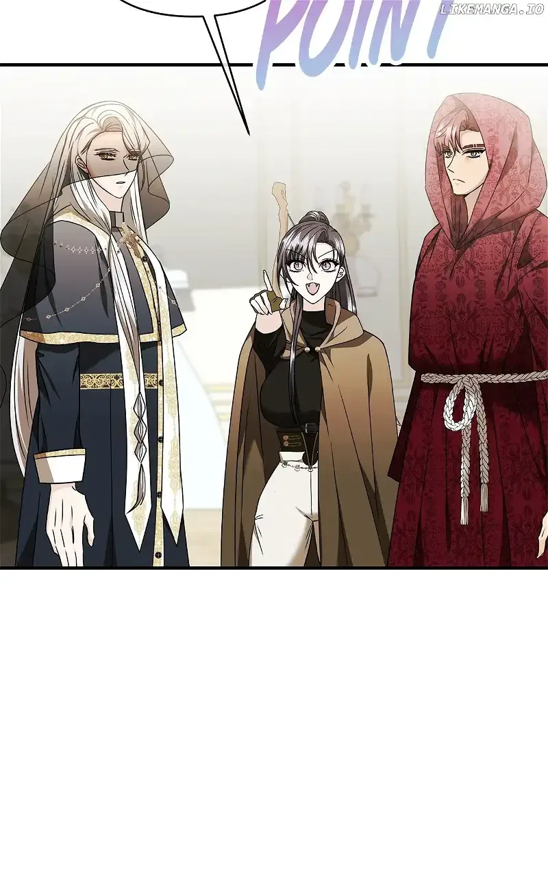 The S-Class Dungeon Owner Chapter 20 – Page 94