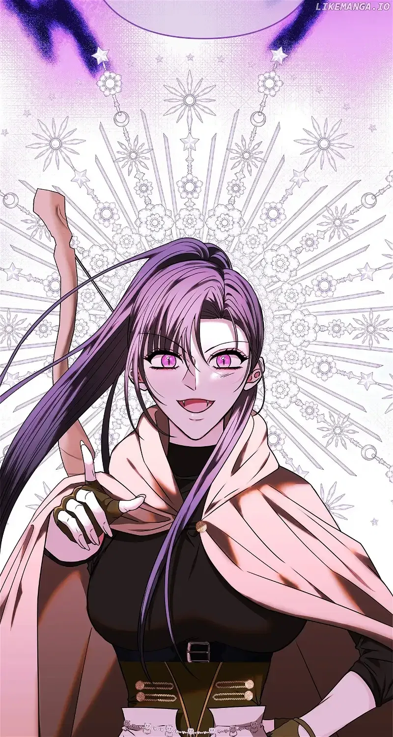 The S-Class Dungeon Owner Chapter 20 – Page 100
