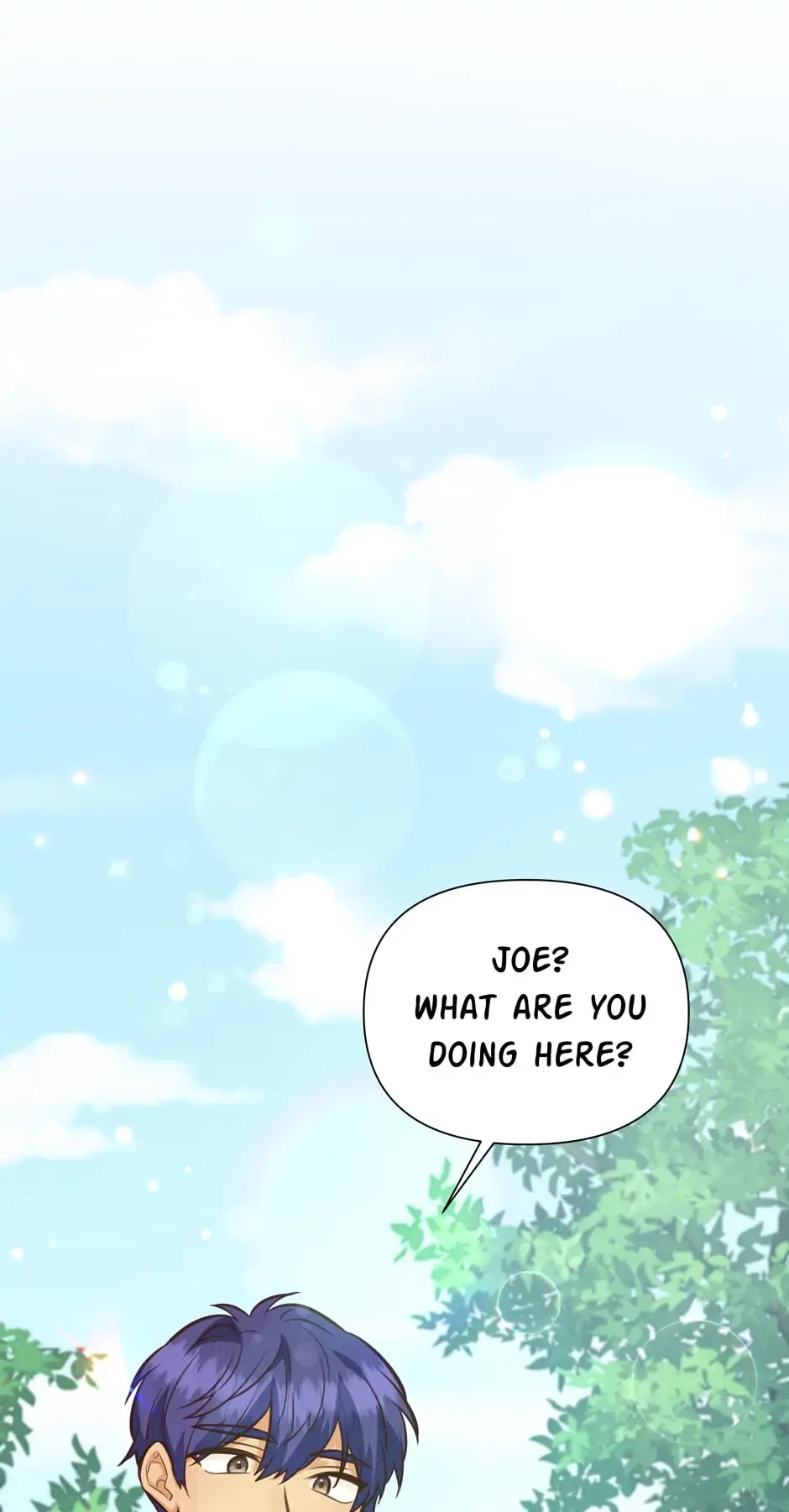 Side Characters Deserve Love Too Chapter 88 – Page 18