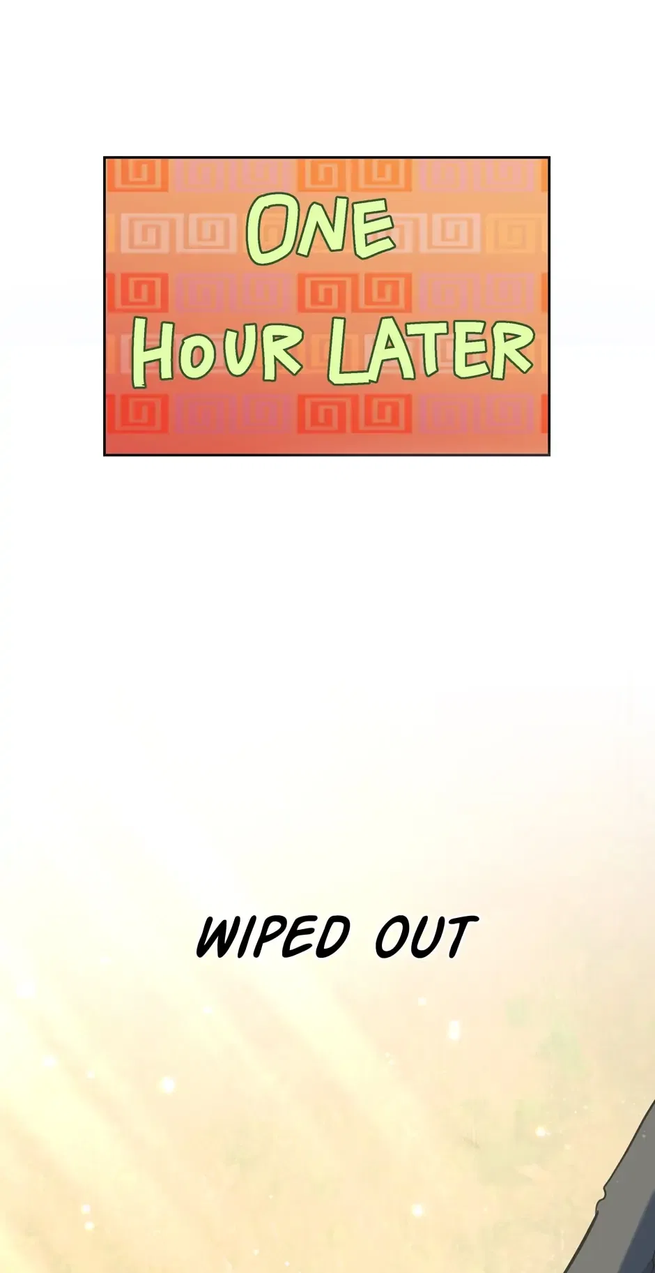 Side Characters Deserve Love Too Chapter 88 – Page 32