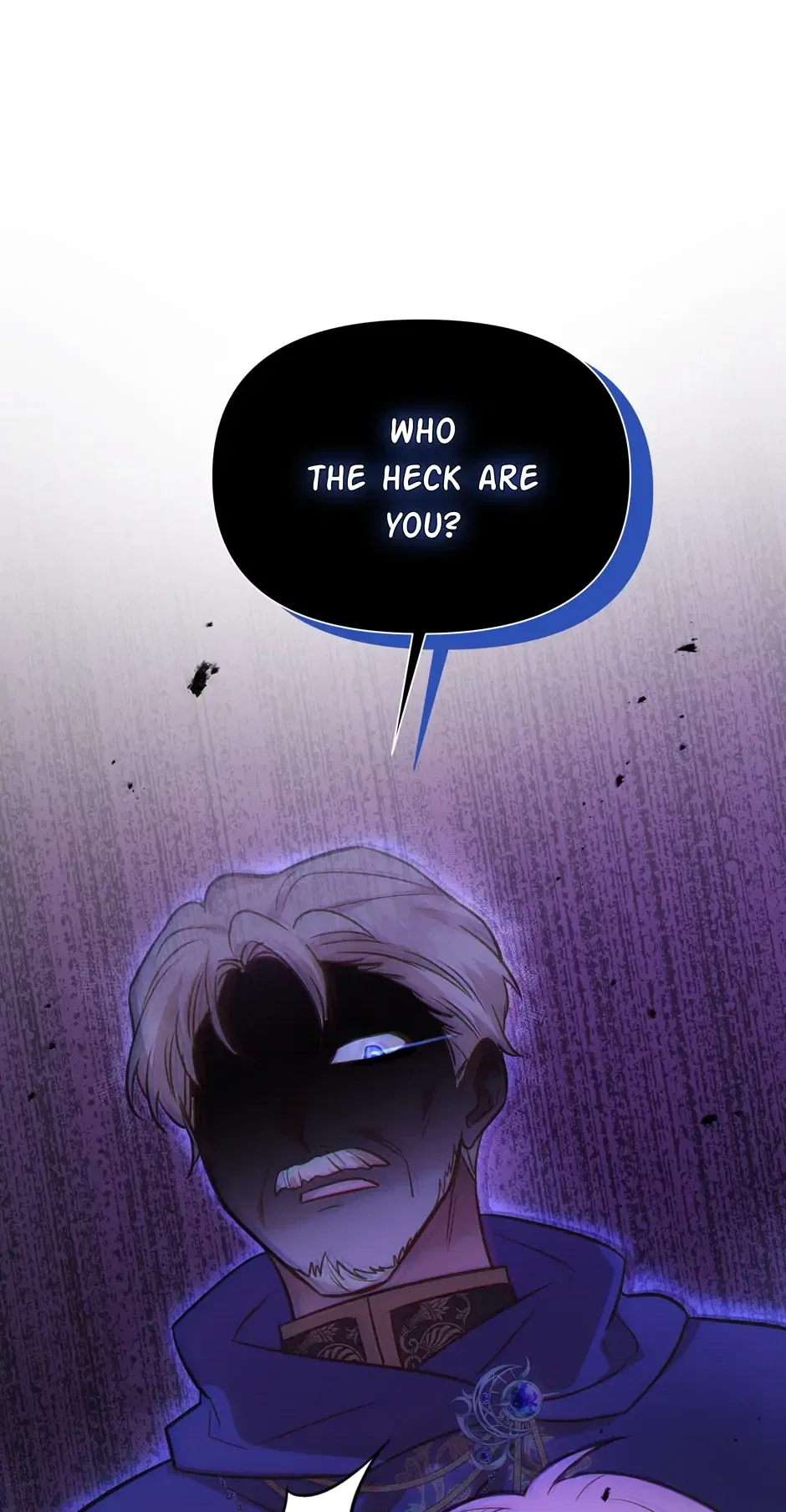 Side Characters Deserve Love Too Chapter 88 – Page 55