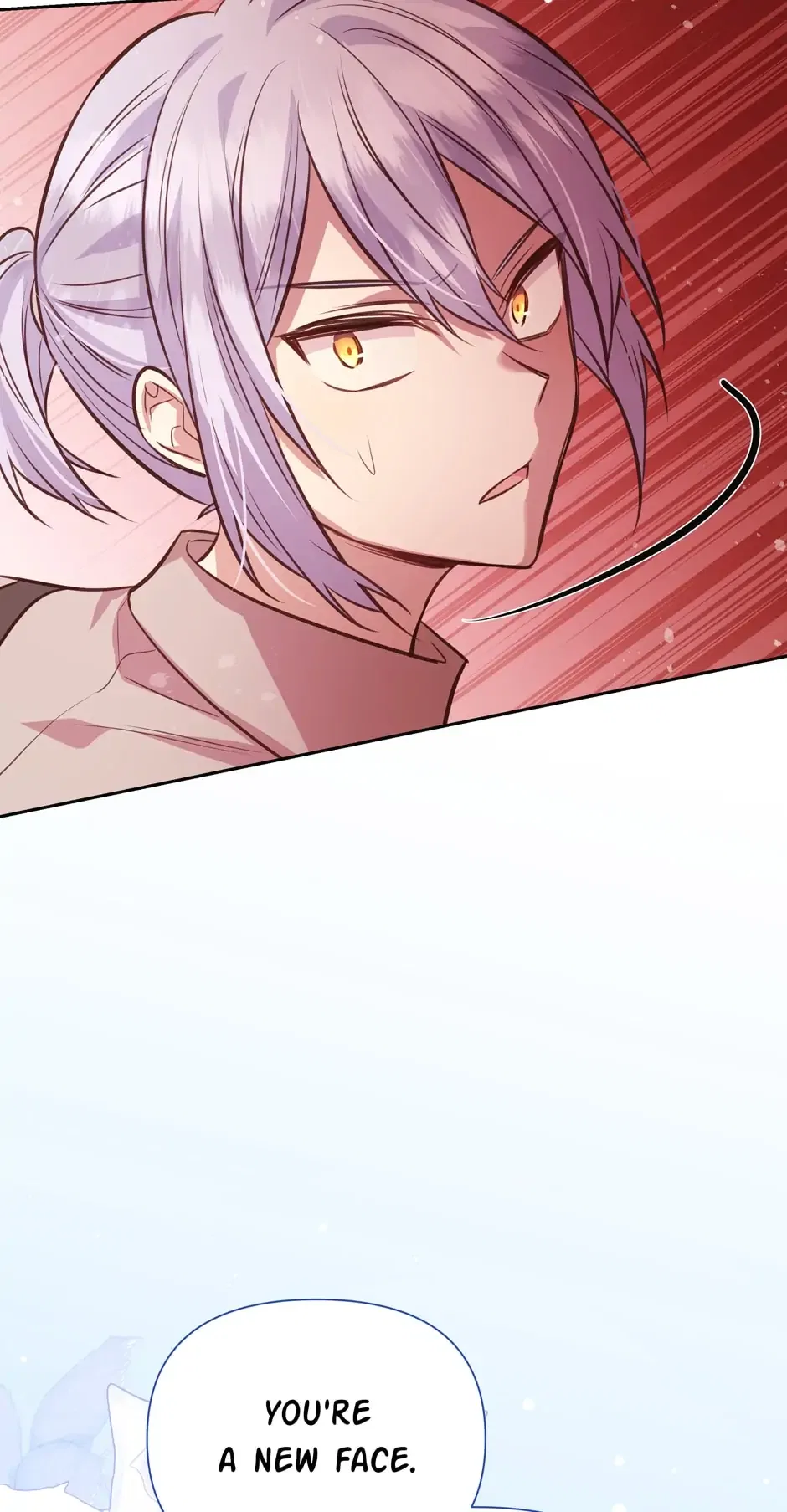 Side Characters Deserve Love Too Chapter 88 – Page 57