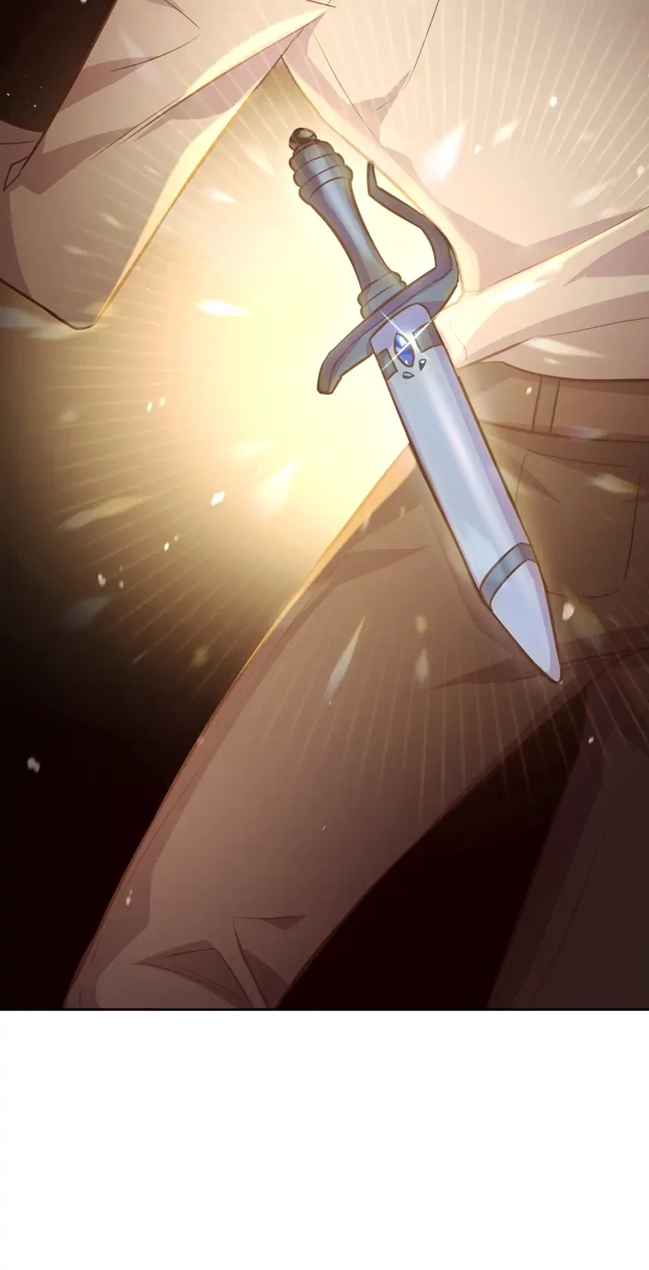 Side Characters Deserve Love Too Chapter 88 – Page 65