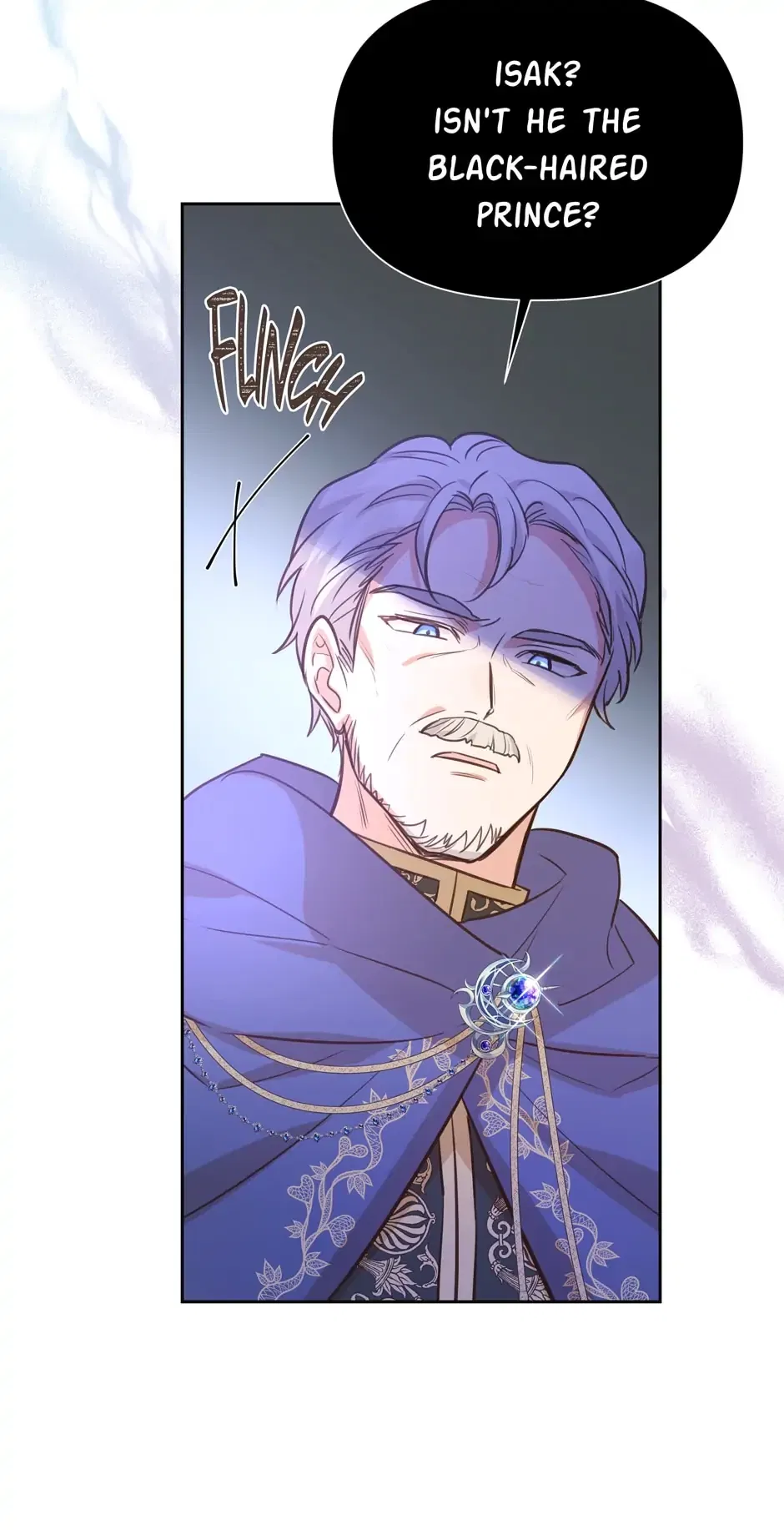 Side Characters Deserve Love Too Chapter 88 – Page 67