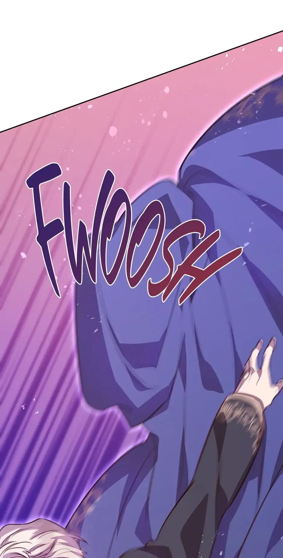 Side Characters Deserve Love Too Chapter 88 – Page 75