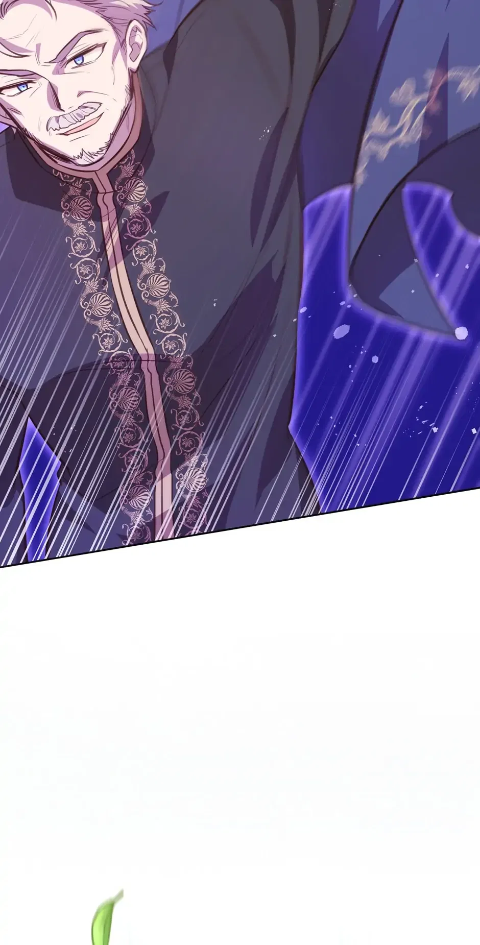 Side Characters Deserve Love Too Chapter 88 – Page 76