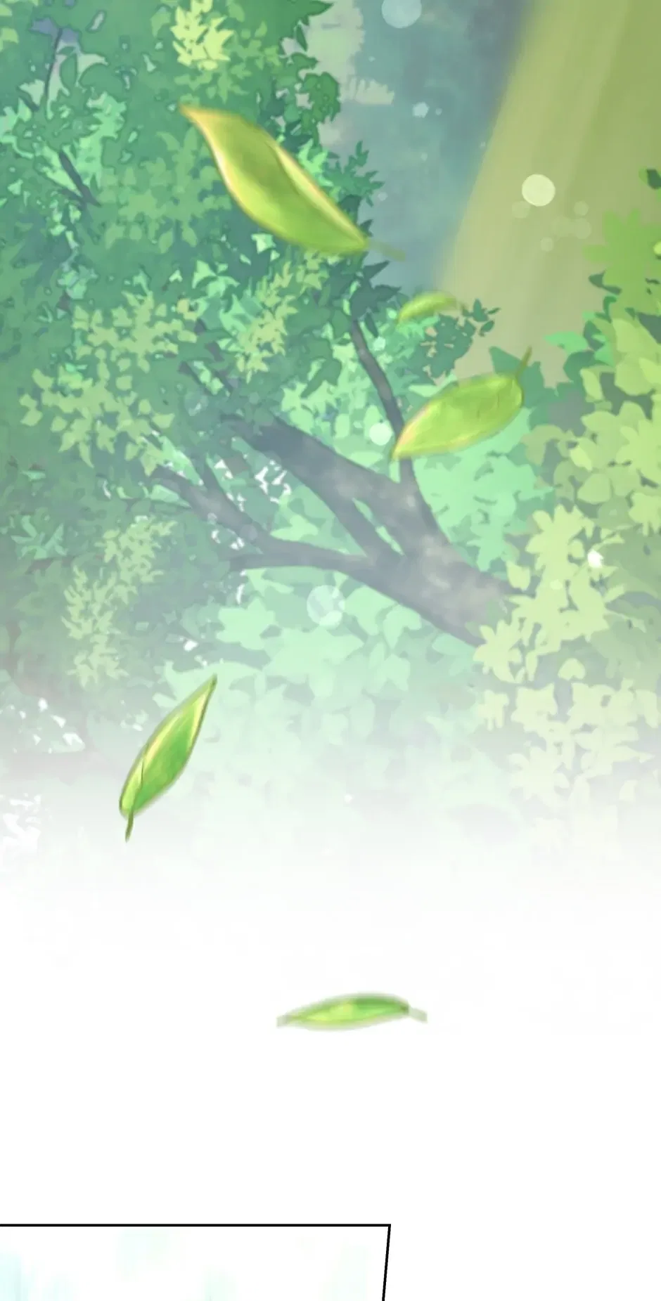 Side Characters Deserve Love Too Chapter 88 – Page 79