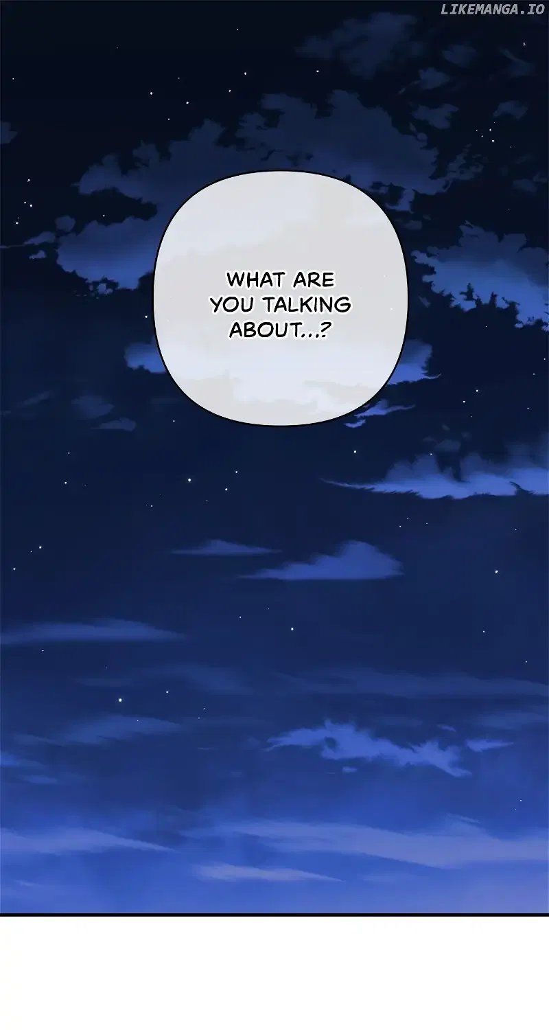 The S-Class Dungeon Owner Chapter 19 – Page 1